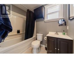 10264 BEACH O PINES ROAD - 30