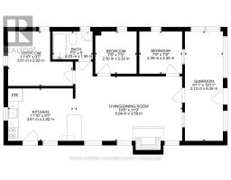 10264 BEACH O PINES ROAD - 33