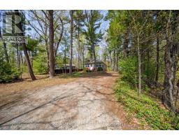10264 BEACH O PINES ROAD - 34