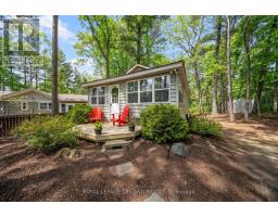 10264 BEACH O PINES ROAD - 35