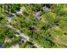 10264 BEACH O PINES ROAD - 36