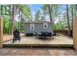 10264 BEACH O PINES ROAD - 37