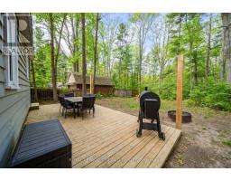 10264 BEACH O PINES ROAD - 38