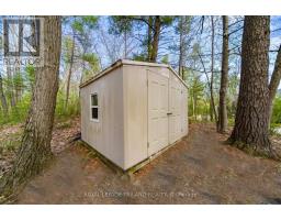 10264 BEACH O PINES ROAD - 39