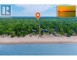 10264 BEACH O PINES ROAD - 4