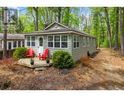 10264 BEACH O PINES ROAD - 40