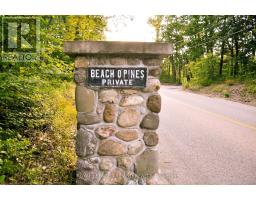 10264 BEACH O PINES ROAD - 41