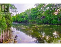 10264 BEACH O PINES ROAD - 42