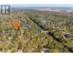 10264 BEACH O PINES ROAD - 43
