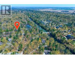 10264 BEACH O PINES ROAD - 44