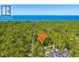 10264 BEACH O PINES ROAD - 45