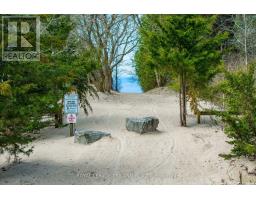 10264 BEACH O PINES ROAD - 46