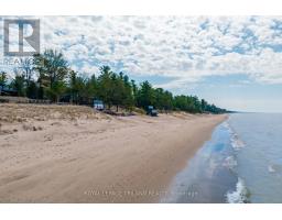 10264 BEACH O PINES ROAD - 47