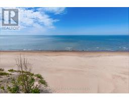 10264 BEACH O PINES ROAD - 49
