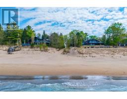 10264 BEACH O PINES ROAD - 5