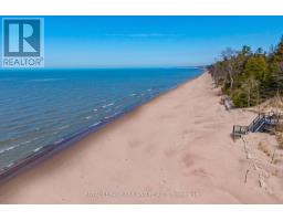 10264 BEACH O PINES ROAD - 50