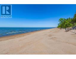 10264 BEACH O PINES ROAD - 6