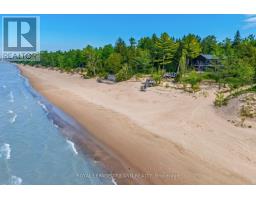 10264 BEACH O PINES ROAD - 7