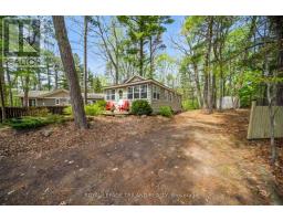 10264 BEACH O PINES ROAD - 8