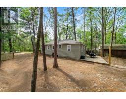10264 BEACH O PINES ROAD - 9