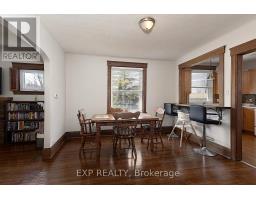 125 REDAN STREET - 11