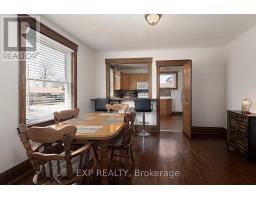 125 REDAN STREET - 12