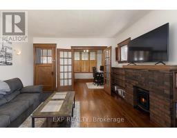 125 REDAN STREET - 14
