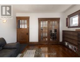125 REDAN STREET - 15