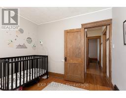 125 REDAN STREET - 22