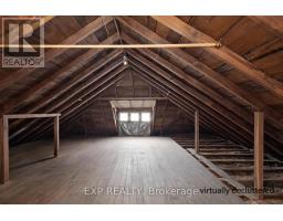 125 REDAN STREET - 24