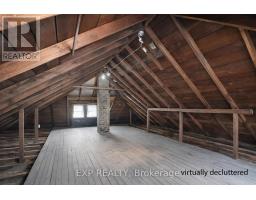 125 REDAN STREET - 25