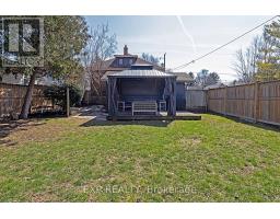 125 REDAN STREET - 37