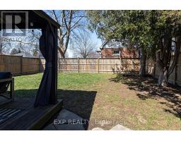 125 REDAN STREET - 39
