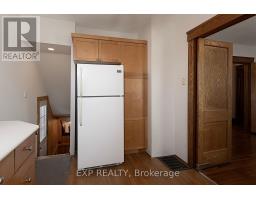 125 REDAN STREET - 8