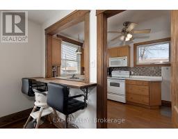 125 REDAN STREET - 9