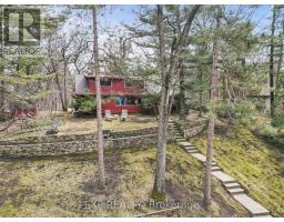 9 SUMMIT AVENUE - 1