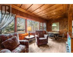 9 SUMMIT AVENUE - 11