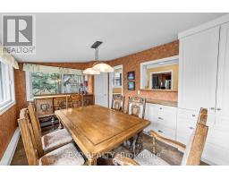 9 SUMMIT AVENUE - 13