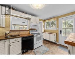9 SUMMIT AVENUE - 15