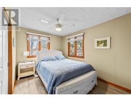 9 SUMMIT AVENUE - 16