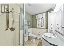 9 SUMMIT AVENUE - 18