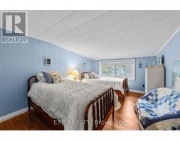 9 SUMMIT AVENUE - 19