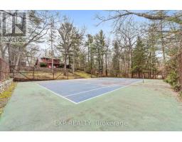 9 SUMMIT AVENUE - 2