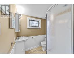 9 SUMMIT AVENUE - 20