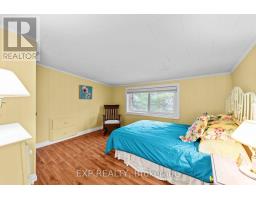 9 SUMMIT AVENUE - 21