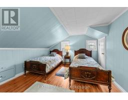 9 SUMMIT AVENUE - 23