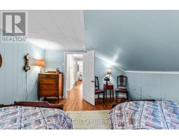 9 SUMMIT AVENUE - 24
