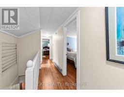 9 SUMMIT AVENUE - 25