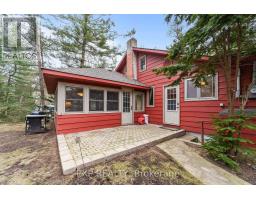 9 SUMMIT AVENUE - 26