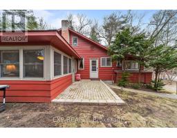 9 SUMMIT AVENUE - 27